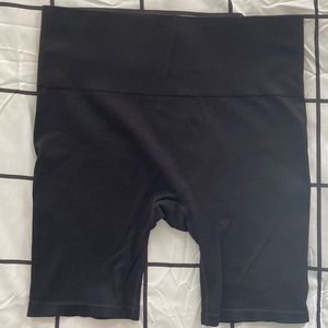 Wild Fable Bike Short